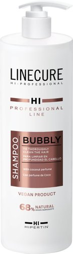 bubblyphneutral1