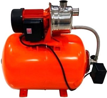 

Насосная станция Вихрь АСВ-1200/50Н