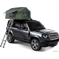 Автомобильная палатка Thule Tepui Foothill (зеленый)