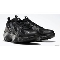 Кроссовки Reebok DMX Series 1000 (черный) DV8746