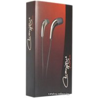 Наушники Fischer Audio Ceramique