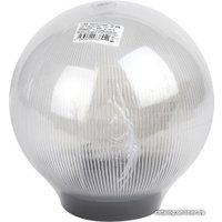 Садовый светильник ЭРА НТУ 02-60-202 Б0048052