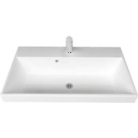 Умывальник Marko Слим 70