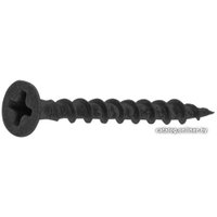 Саморез Starfix SMZ2-29292-100 (100шт) в Бресте