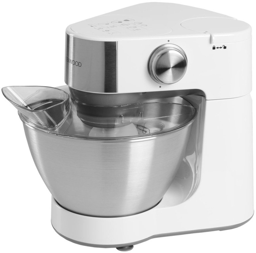 

Кухонная машина Kenwood Prospero KM242