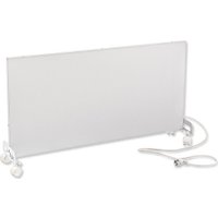 Инфракрасный обогреватель СТЕП DUOS 220/500