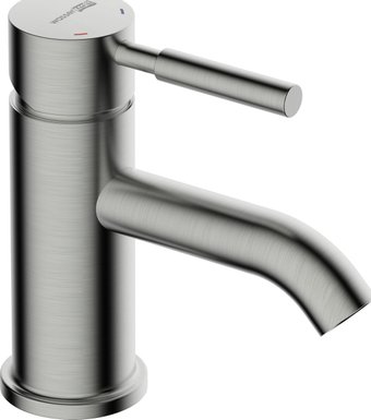 Смеситель Wasserkraft Wern 4205
