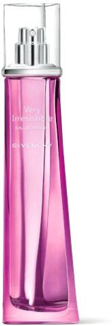 

Парфюмерная вода Givenchy Very Irresistible EdP (30 мл)