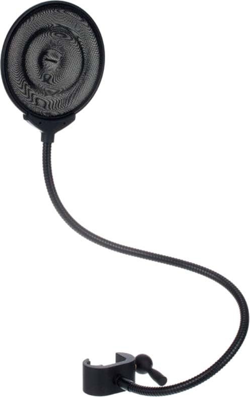 

Поп-фильтр JZ Microphones JZ-PF