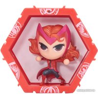 Фигурка Wow Stuff Алая ведьма MVL-1016-23-WO