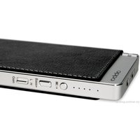 Портативный усилитель Oppo HA-2