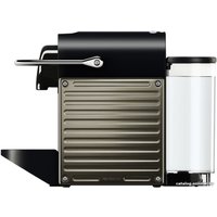 Капсульная кофеварка Krups Nespresso PIXIE (XN 3008)
