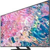 Телевизор Samsung QLED 4K Q65B QA65Q65BAKXXT
