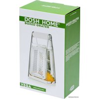 Терка DOSH HOME Vega 100719