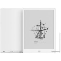 Электронная книга Onyx BOOX Max 3