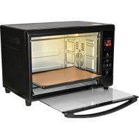 Мини-печь GFgril GFOO-5