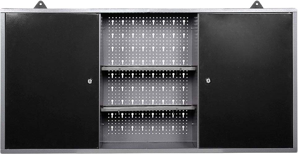 

Шкаф Baumeister BTC-003
