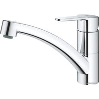 Смеситель Grohe BauEco 31680000