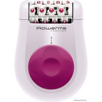 Эпилятор Rowenta EP1030