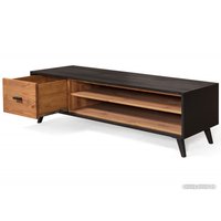 Тумба Kommodum ERICK-MTV 1700x460х500