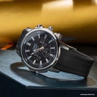 Наручные часы Casio MTP-E505-2A