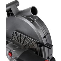 Бороздодел ELITECH WCH 2623E