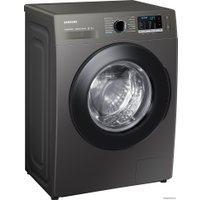 Стиральная машина Samsung WW80AAS21AX/LP