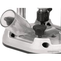 Вертикальный фрезер Stomer SER-1600