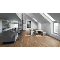 Ламинат Tarkett Pilot Браун [504418006]