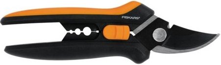 

Секатор Fiskars Solid SP14 1051601