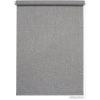 Рулонные шторы Legrand Саммер 80.5x175 58127420 (графит)