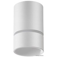 Точечный светильник Novotech Elina 370732
