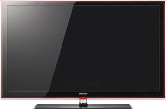 Samsung UE40B7000WW