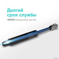 Кронштейн для монитора Onkron G90B