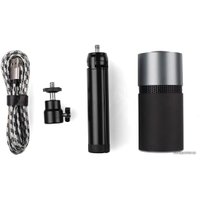 Проводной микрофон Thronmax M8 Pulse