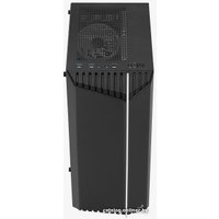 Корпус AeroCool Bionic-G-BK-v2
