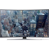 Телевизор Samsung UE78JU7500U