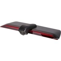 Камера заднего вида Swat VDC-418