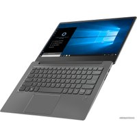 Ноутбук Lenovo IdeaPad 530S-14IKB 81EU00BKRU