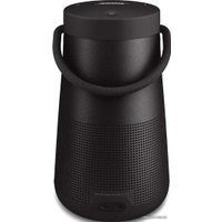 Беспроводная колонка Bose SoundLink Revolve+ II (черный)