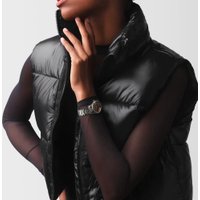 Наручные часы Longines L2.286.4.52.6