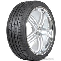 Летние шины Landsail LS588 235/45R17 97W