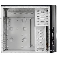 Корпус AeroCool ExtremEngine 3T-BBP (EN20503)