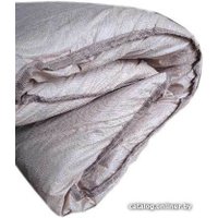 Матрас для бани Астрадом Из лугового сена с ромашкой (190x77x11)