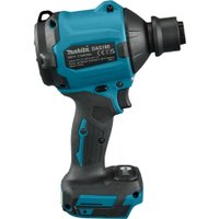 Ручная воздуходувка Makita DAS180Z (без АКБ)