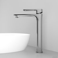 Смеситель IDDIS Slide SLISB01i01