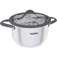 Кастрюля Tesoro Tivoli КС833