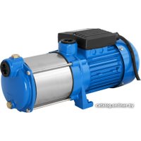 Самовсасывающий насос Aquario AMH-100-9P