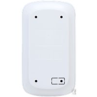 Беспроводной пульт сигнализации Dahua ARK30T-W2