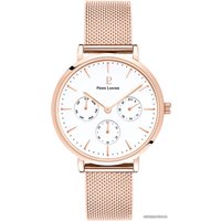 Наручные часы Pierre Lannier 002G908